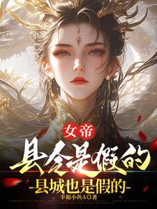 臭山賊，朕懷孕了