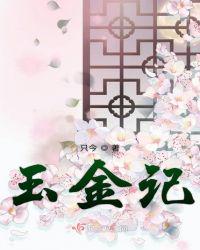 玉金記