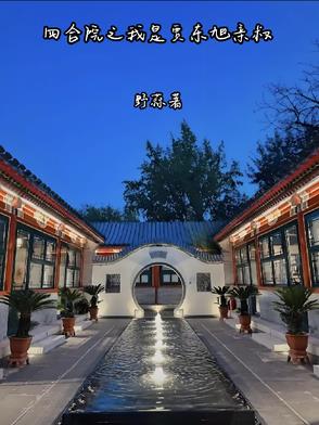 四合院之我是賈東旭親叔