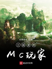 三國裡的MC玩家