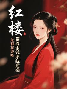 紅樓：帶著金錢係統逆襲
