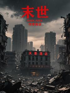 末世之傳奇商店