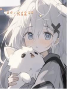 王者：勵誌登頂國一對抗路！