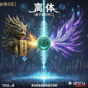 離體