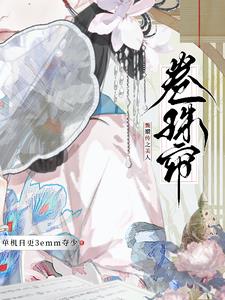 甄嬛傳之美人卷珠簾