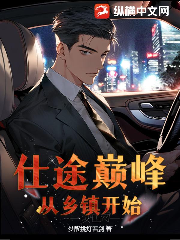 仕途巔峰：從鄉鎮開始