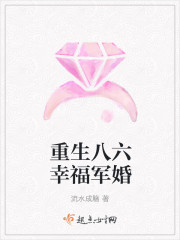重生八六幸福軍婚