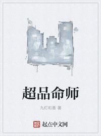 超品命師