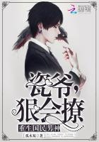 重生國民男神：瓷爺，狠會撩！（瓷爺，狠會撩）