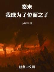 秦末，我成為了位麵之子