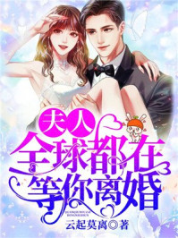什麼年代了，還在傳統製卡